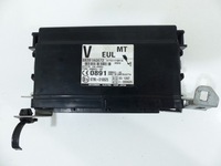 фото thumb №5, Бортовой компьютер 22611ap590 набор outback iii 2.0d