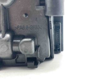 фото thumb №10, Механізм зміни коробки передач bmw 4 купе f32, f82 9296898 2.0l бензин 180kw