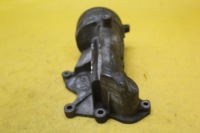 фото thumb №3, Корпус фільтра оливи v755852180 mini r56 1.6 vti