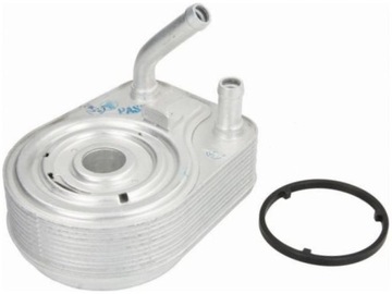 фото thumb №1, Радіаторів масла kia ceed ii 1.6 iii 1.6 pro ceed ii 1.6 sportage iv 1.6