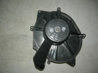 фото thumb №1, Вентилятор повітродувка повітропровід chrysler 300c europa