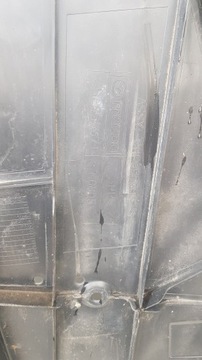 фото thumb №14, Захист шасі mazda 6 gj універсал