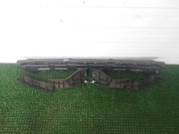 фото thumb №8, Fiat 500 500s рестайлінг 15-22 cabrio кришка задня бампер зад лампи grigio 695/a