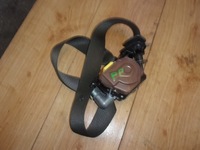 фото thumb №1, Chevrolet spark m300 pas правий перед