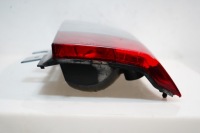 фото thumb №5, Opel meriva a противотуманная фара правая зад молдинг задняя 13130028