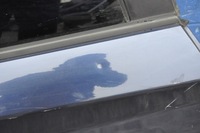 фото thumb №10, Bmw 1 f20 дверь правый задняя правое задние