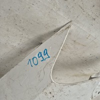 фото thumb №8, Vw golf plus 05-14 крила перед передній правий