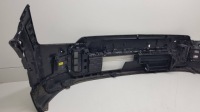 фото thumb №11, Kia ev9 gt line 2023 - бампер перед 86531-d0500