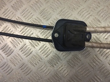 фото thumb №6, Kia stonic 2019 трос изменения коробки передач