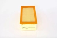 фото thumb №14, Bosch фильтр воздуха mitsubishi colt czc vi colt vi smart forfour