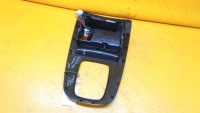 фото thumb №9, Попільничка śr.seat alhambra fl 00-05r