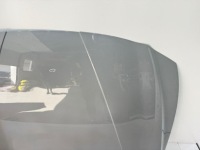 фото thumb №5, Hyundai elantra vii 20- капот кришка двигуна