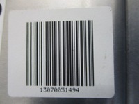 фото thumb №5, Kia picanto 1.0 бортовий комп'ютер двигуна 39110-02015