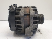 фото thumb №6, Volvo xc60 2.0 d alternatro bosch