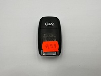 фото thumb №6, Ключ ключ pilot kia cerato oka-870t