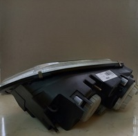 фото thumb №3, Фара правый лампа renault safrane 1992-1996 оригинал valeo новый