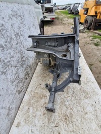 фото thumb №8, Hyundai kona i 1 lift лонжерон підкрилок лівий перед чверть r3g