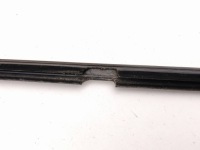 фото thumb №10, Mercedes-benz ml w166 2012 молдинг скла задньої