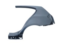 фото thumb №1, Bmw 1 e87 крила задній задня