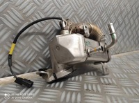 фото thumb №6, Радиатор радиатор выхлопных газов egr fiat talento nissan nv300 1.6 dci