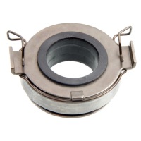 фото thumb №2, Blue print підшипник випускне toyota avensis verso ca