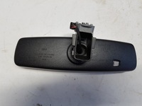 фото thumb №3, Ford ranger iv v 2021 дзеркало внутрішнє