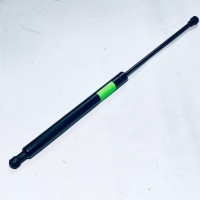 Купить Привод решётка trucktec 0466001, фото thumb