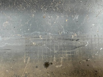 фото thumb №10, Suzuki jimny iv 4 18- бампер перед переднее