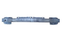фото thumb №1, Балка бампера перед renault laguna iii 752100002r