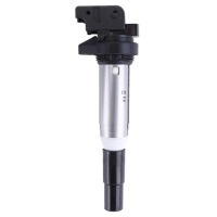 фото thumb №11, Катушка зажигания bmw 1er e81 3er e46 5er e39 e60 f10 6-er e63 e64