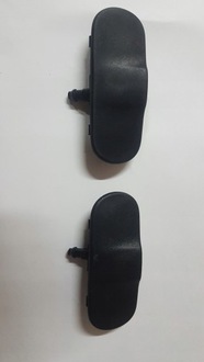 фото thumb №1, Насадка распылителя seat leon iii