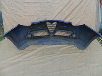 фото thumb №16, Бампер перед передний оригинал 50513647 alfa romeo mito 2010-