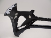 фото thumb №7, Бампер перед volvo xc60 ii 2 r-design lift 32296893