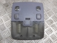 фото thumb №1, Освітлення кабіни перед audi a3 8l 8l0947111d