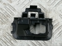 Citroen c4 3 e-c4 кронштейн кронштейн камери Ціна, фото thumb