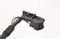 Mini aceman j05 форсунки омыватель стекло лобовое 520720xny03a Недорого, фото thumb