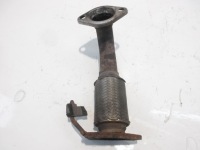 фото thumb №5, Honda accord vii sedan 2.2 i-ctdi n22a1 140km соединитель эластичный