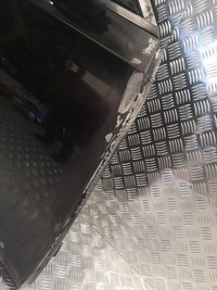 фото thumb №8, Дверь правый перед mercedes e-klasa w213 197