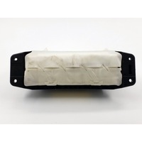 фото thumb №1, Mercedes s class w222 v222 подушка 2228603302