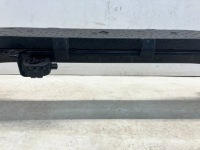 CHR C-HR II БАЛКА ПОД ПЕРЕДНИЙ БАМПЕР, ПЕРЕДНЯЯ, ВЕРХНЯЯ, В СБОРЕ, M35