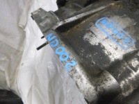 фото thumb №4, Коробка передач передач renault scenic ii 1.9 dci nd0002