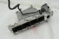 фото thumb №9, Egr радиатор выхлопных газов seat leon iii golf vii 1.6 tdi ddy