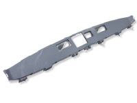 Купить Подсветка номера регистрационного land rover range rover evoque l538, фото thumb