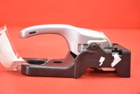 фото thumb №3, Ручка внутрішня права задня jeep cherokee v kl 16r