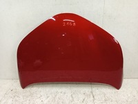 фото thumb №1, Капот кришка двигуна toyota chr ch r 2016-