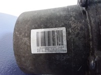 фото thumb №7, Peugeot 307 i насос підсилювача керма