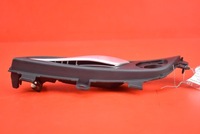 фото thumb №6, Ручка внутрішня ліва перед 25111-72800 hyundai i40 lift 11-19