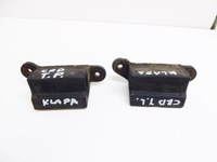 фото thumb №1, Voyager iv відбійники гумовий елемент кришки задня 5d kpl