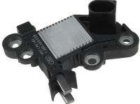 Купити Регулятор генератора bosch 0272220822 mercedes, фото thumb