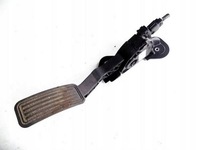 фото thumb №1, Потенціометр педаль газу mazda оригінальний номер gs8s-41600